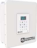 G:⁄Images⁄4-Solidworks⁄Manuals⁄CD100
