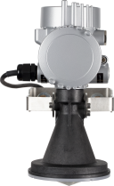 CS475A-L image 1