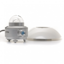 According to Matt Perry, we have permission from Hukseflux to use their images of the SR11.