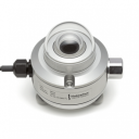 According to Matt Perry, we have permission from Hukseflux to use their images of the SR11.
