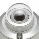 According to Matt Perry, we have permission from Hukseflux to use their images of the SR11.