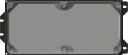 CR1000X image 10