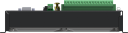 CR1000X image 13