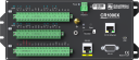 CR1000X image 7