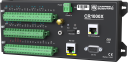 CR1000X image 6