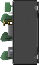 CR1000X image 12