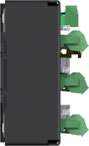 CR1000X image 11