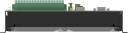 CR1000X image 14