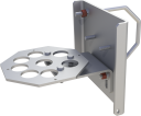 CM260 image 4