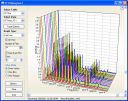 Real-Time Data Acquisition Software