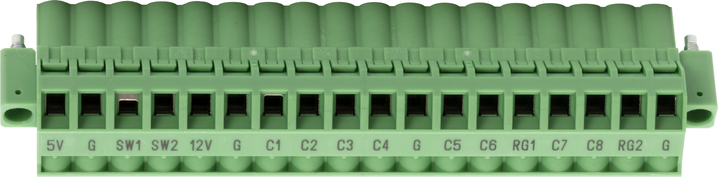 31678