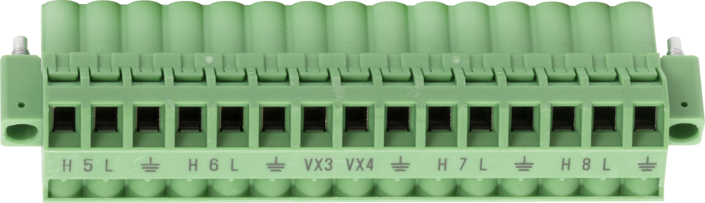 31677