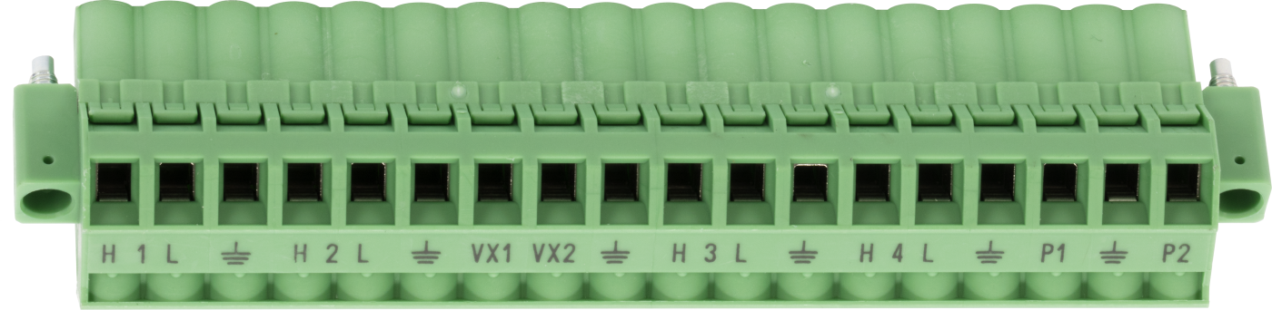 31676