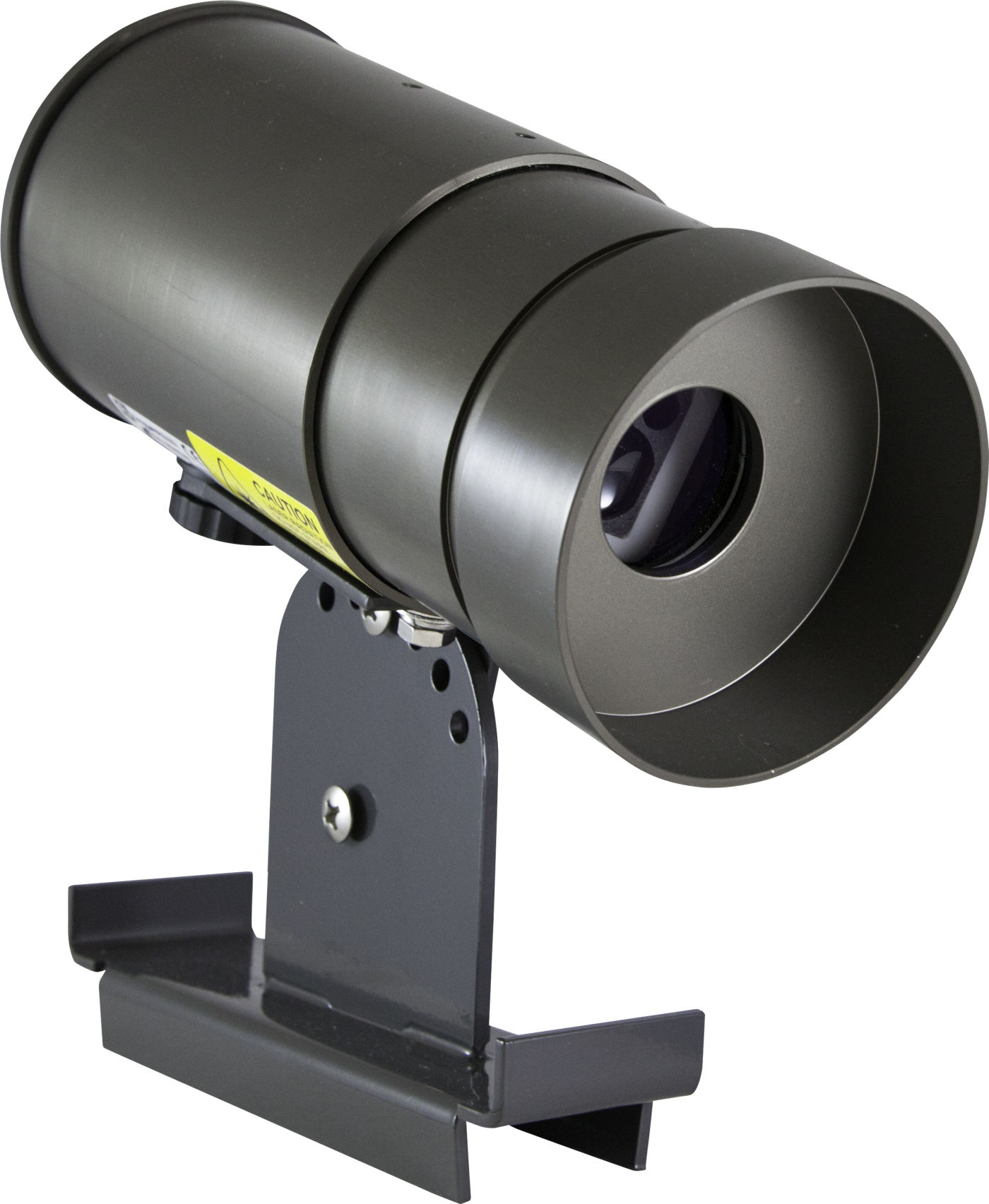 SDMS40