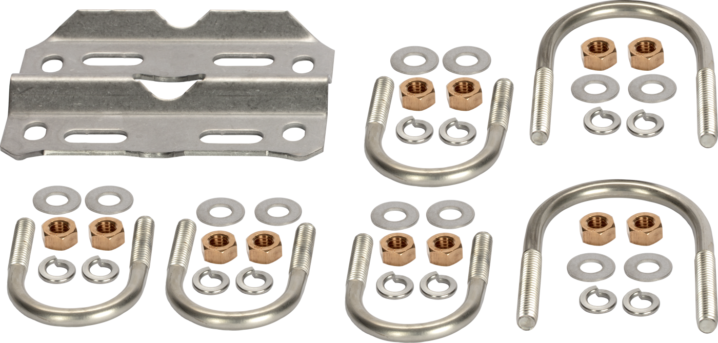 CM210