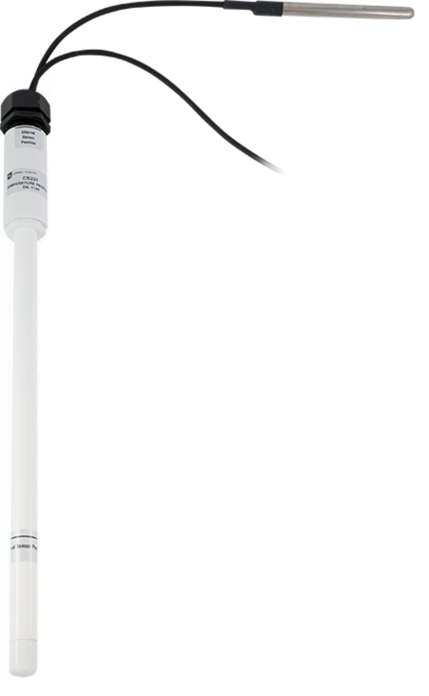 CS231