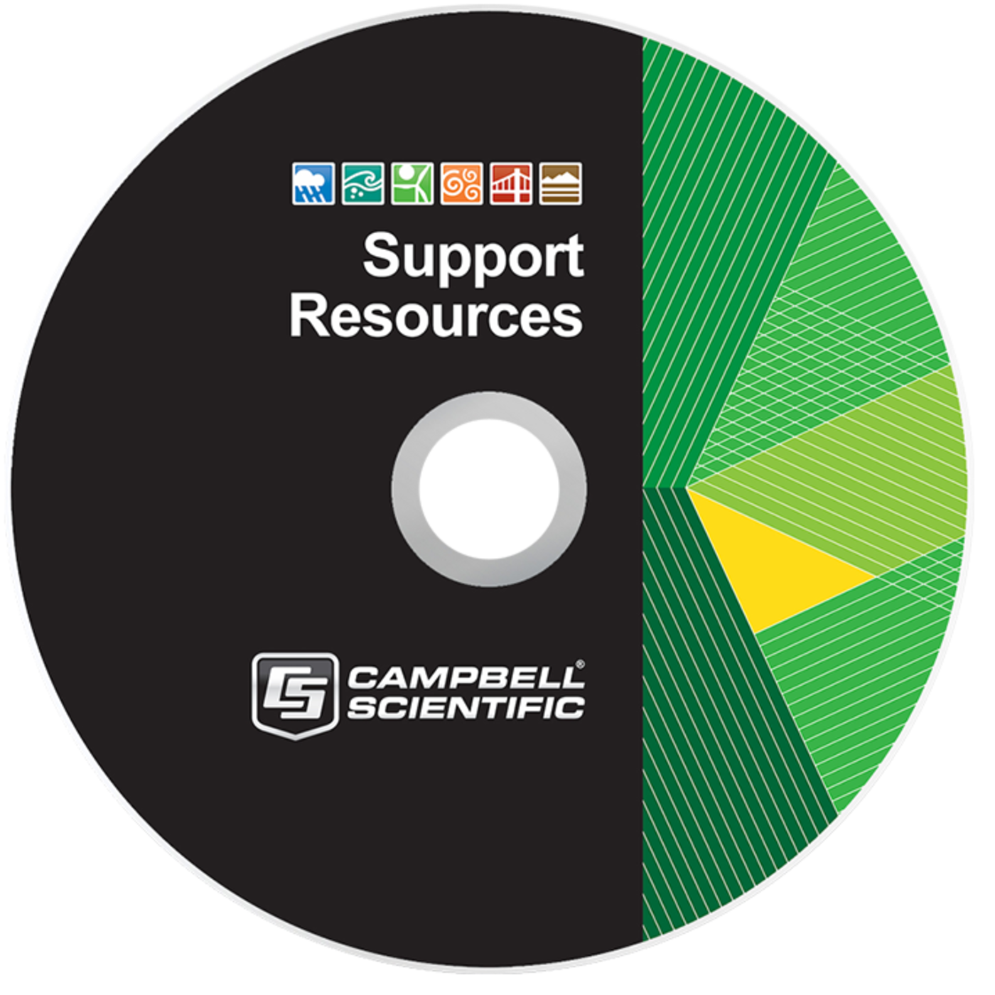 CSIDVD