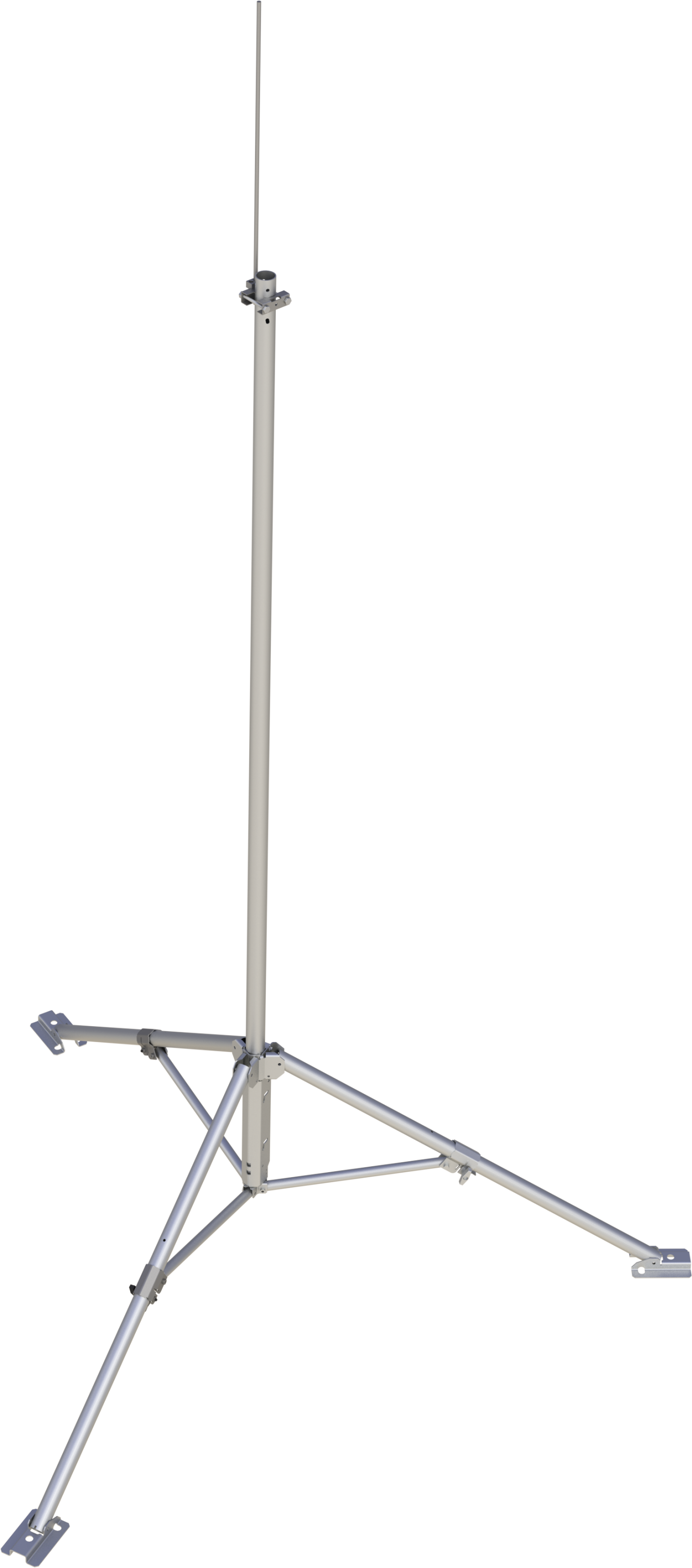 CM110