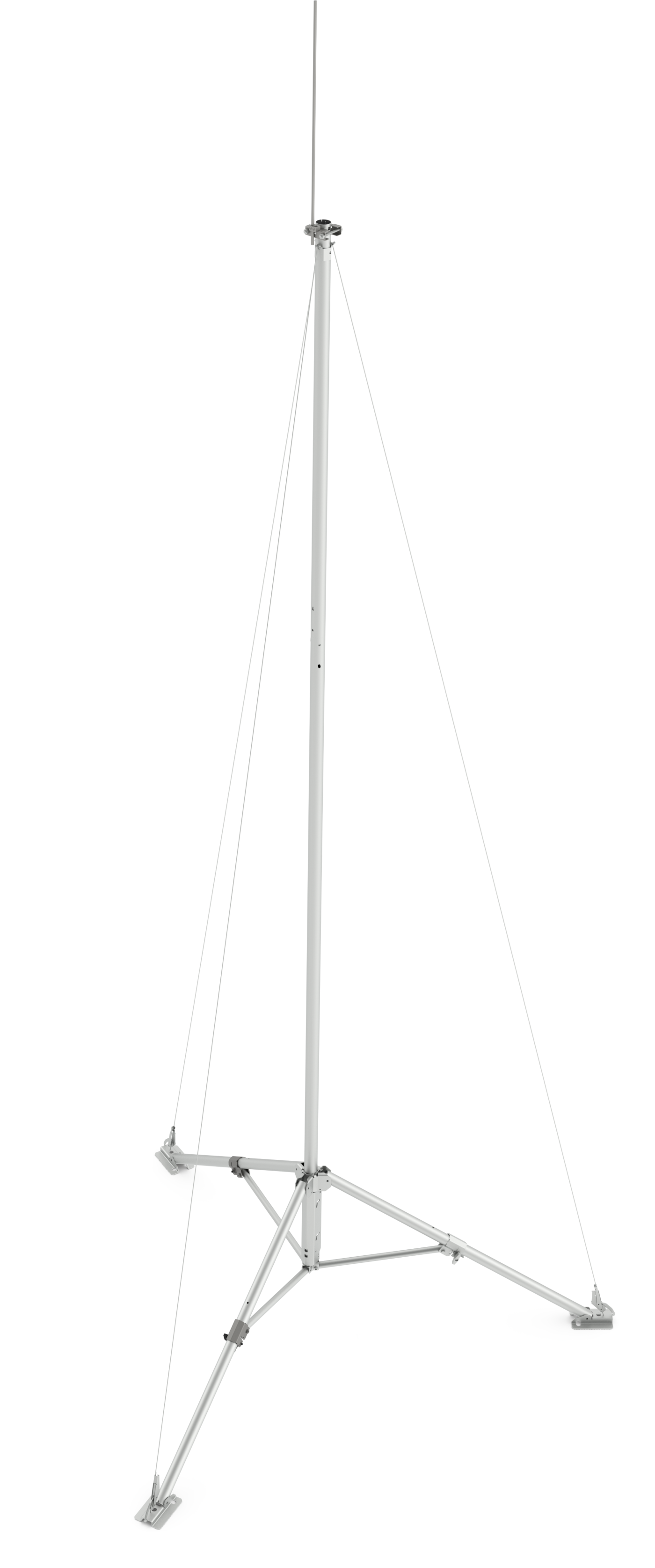 CM115