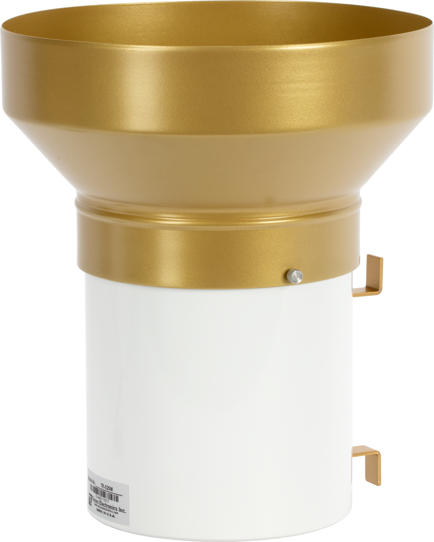 TE525MM