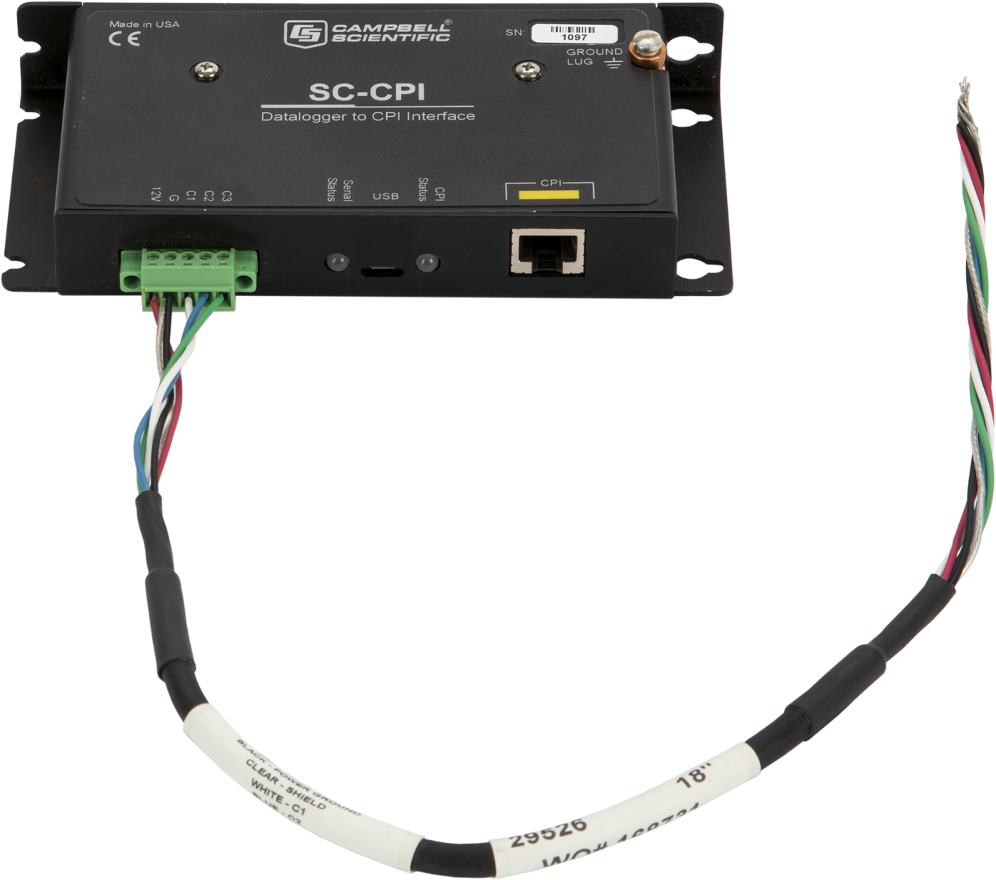 SC-CPI