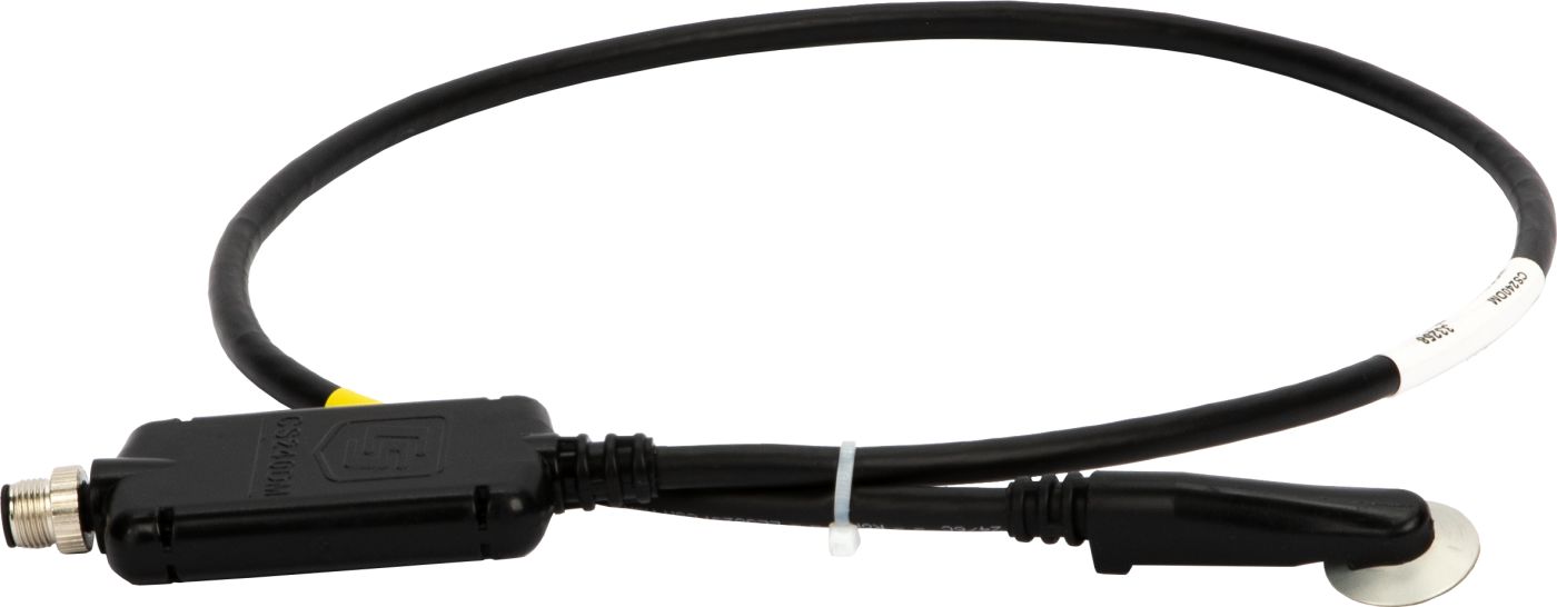 CS240DM