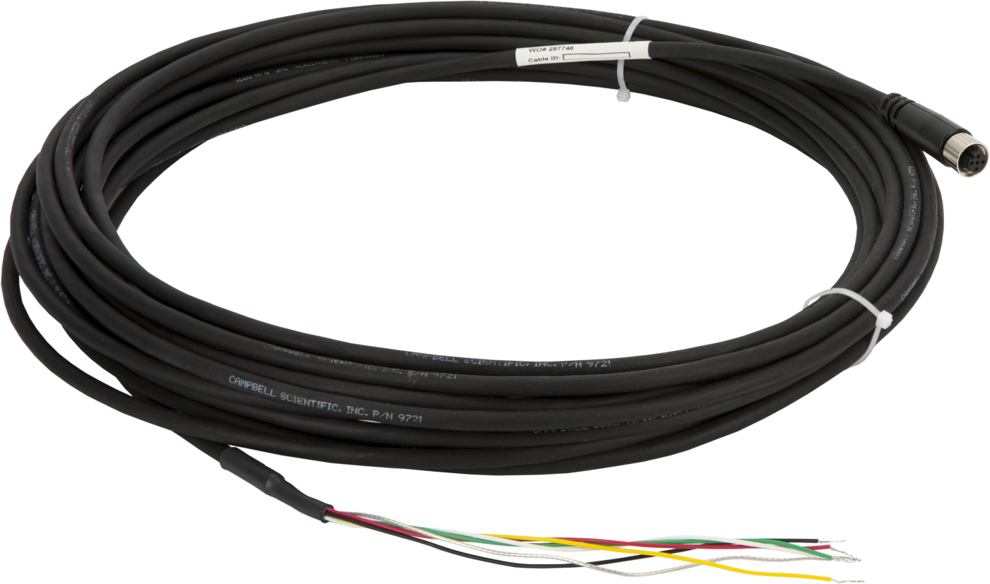 CS240DM3TPCBL-L