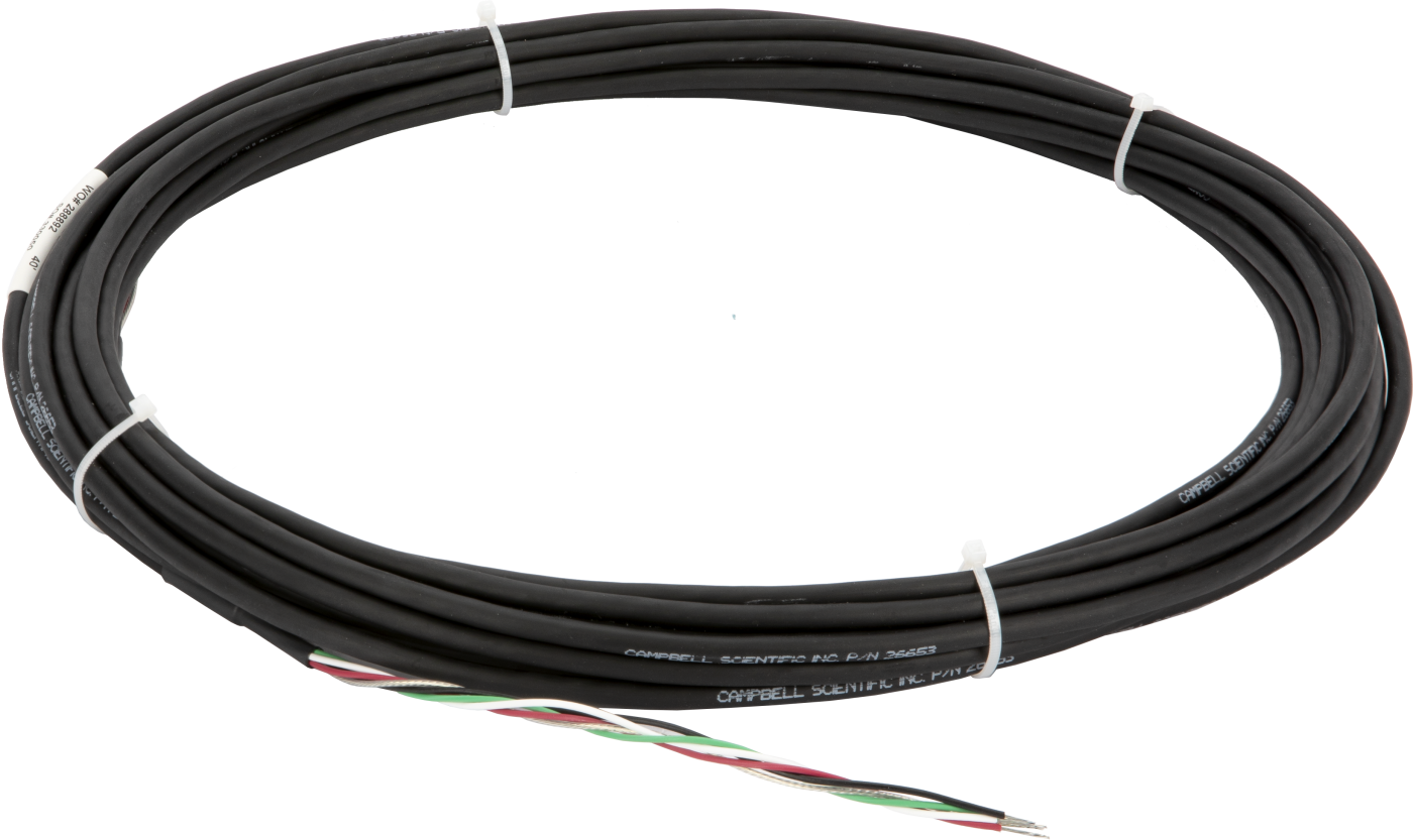 CABLE4CBL