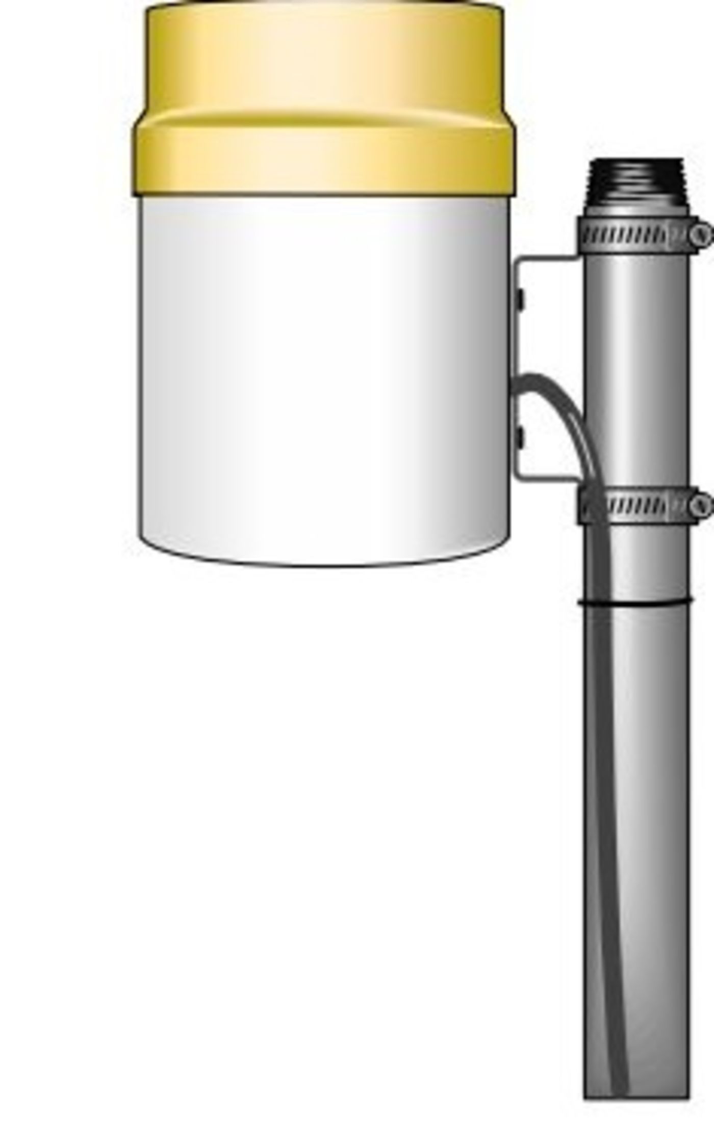 TE525-QD