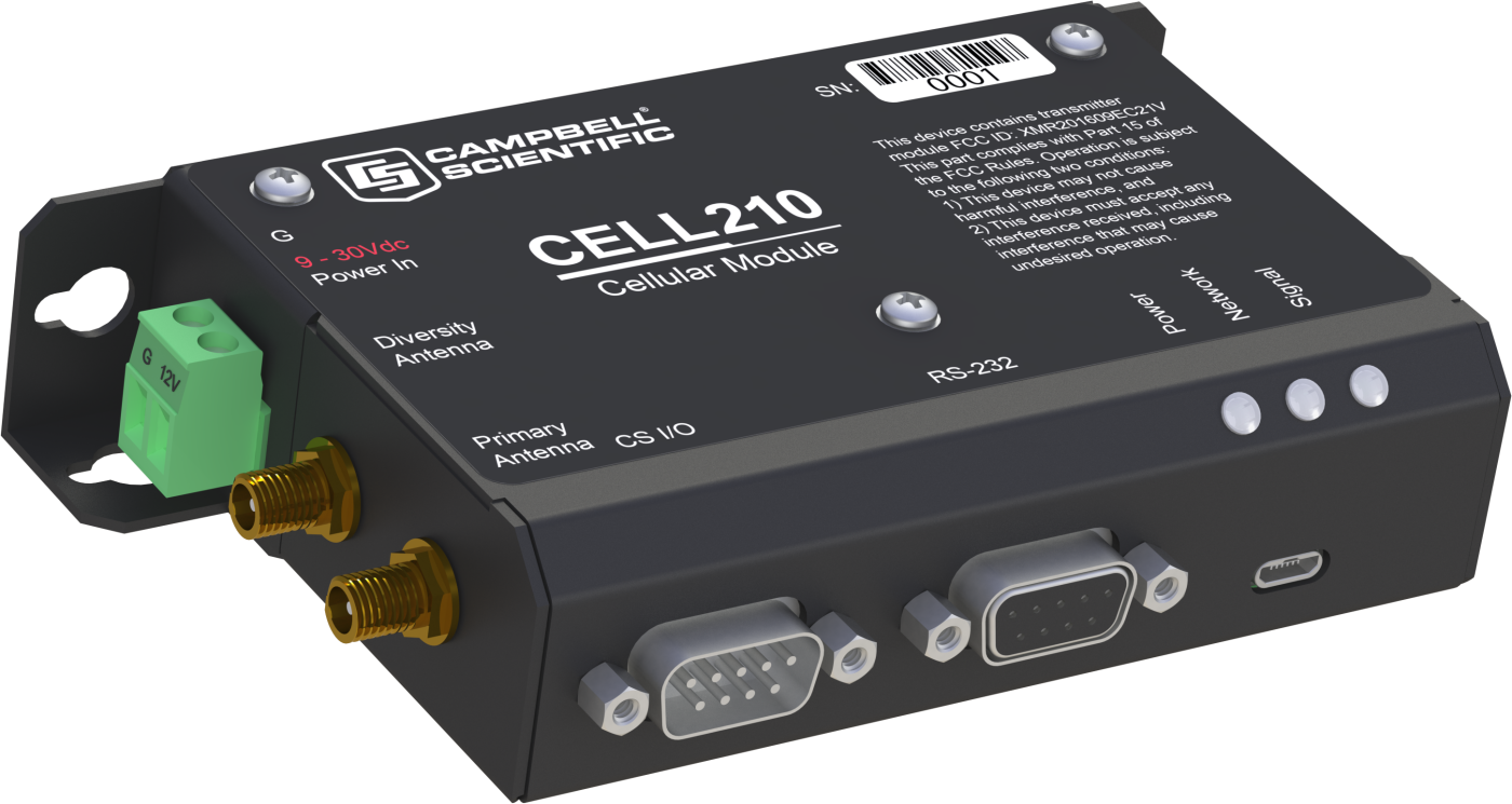 CELL210