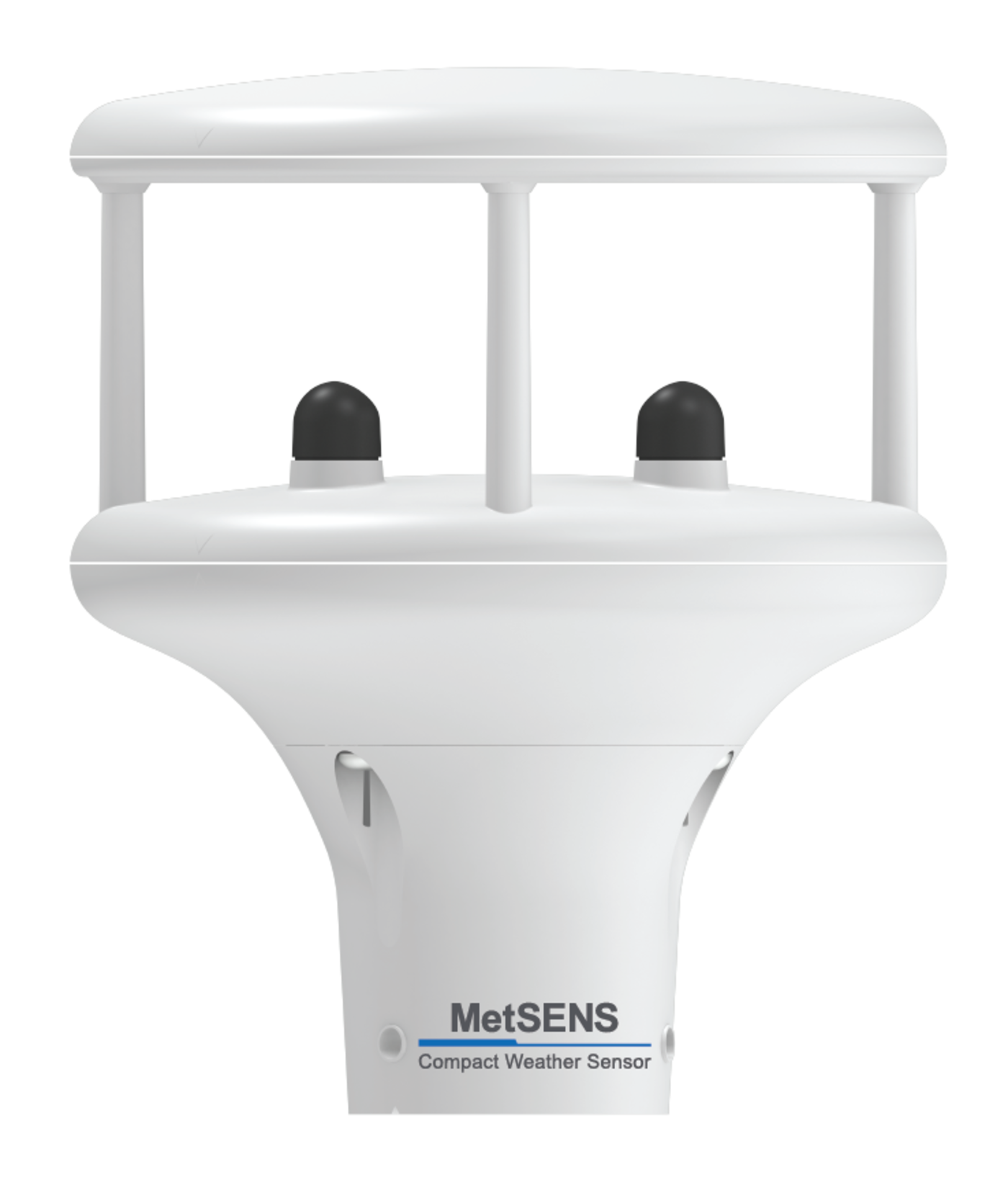 MetSens200