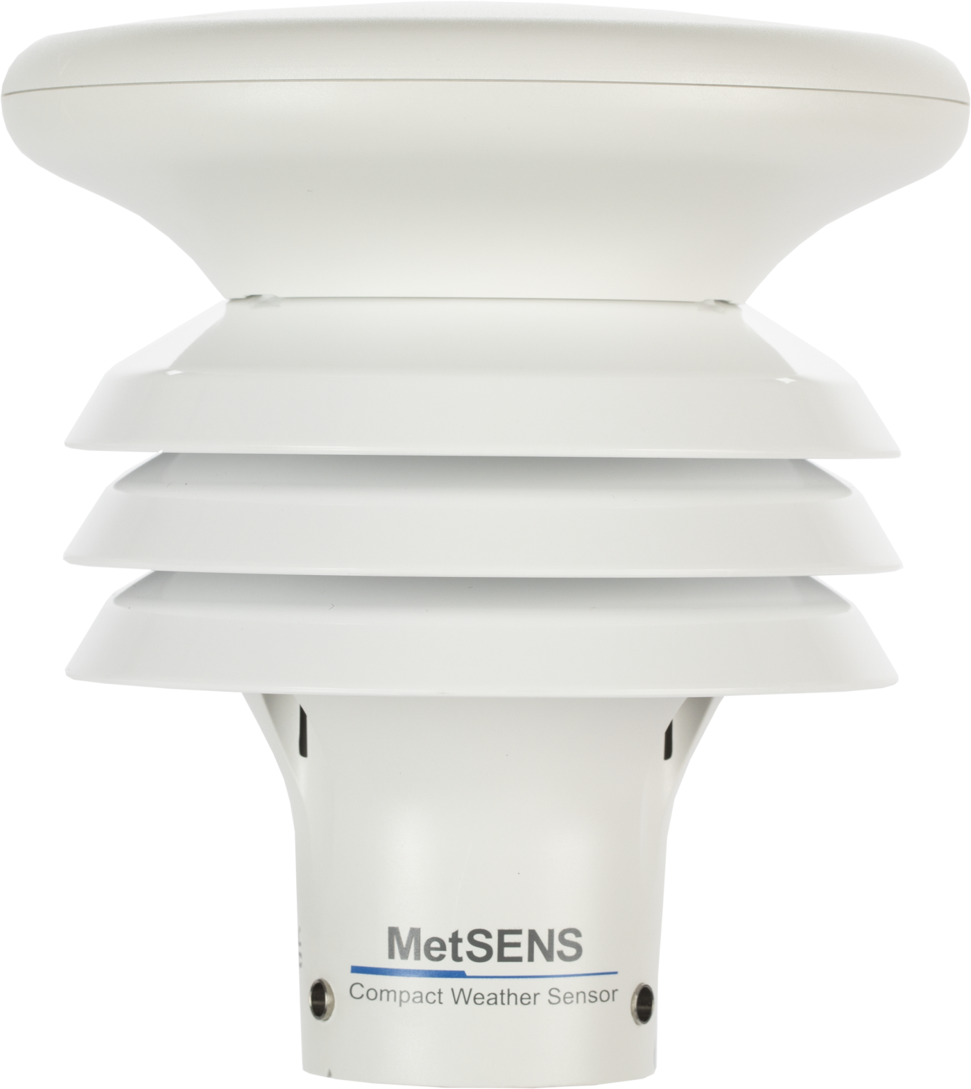 MetSens300