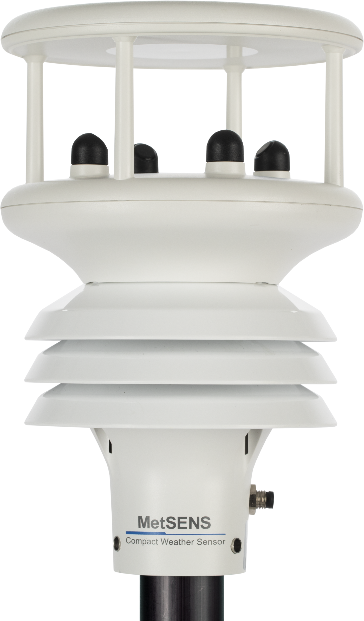 MetSens550