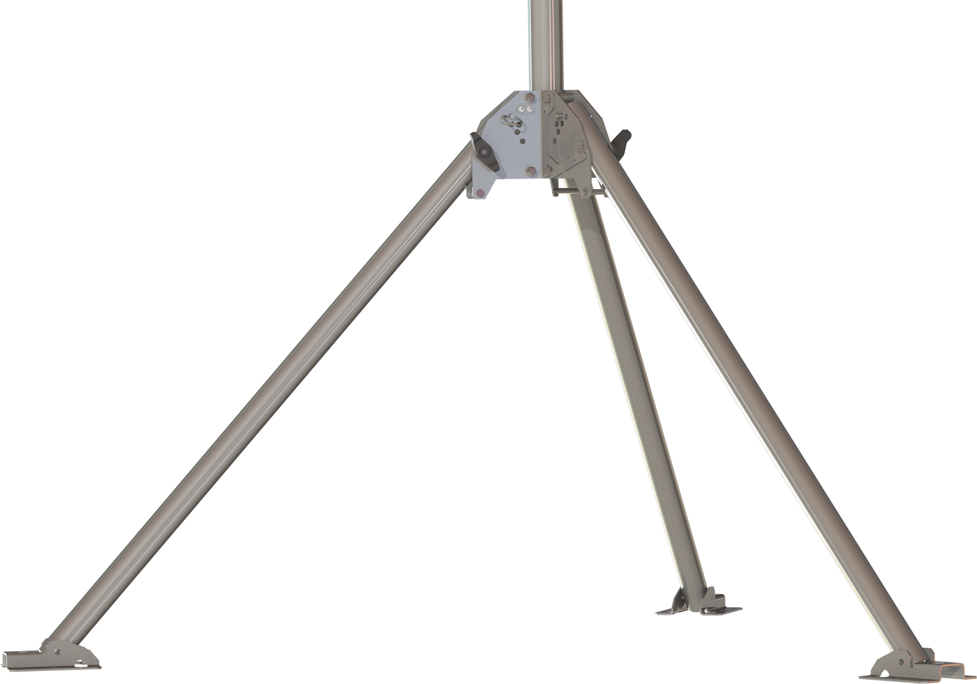 CM355