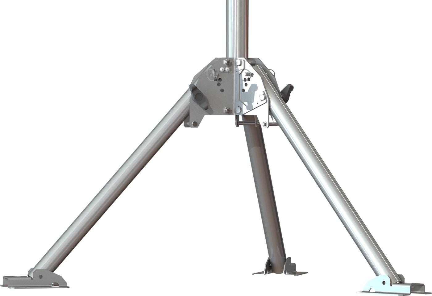 CM350