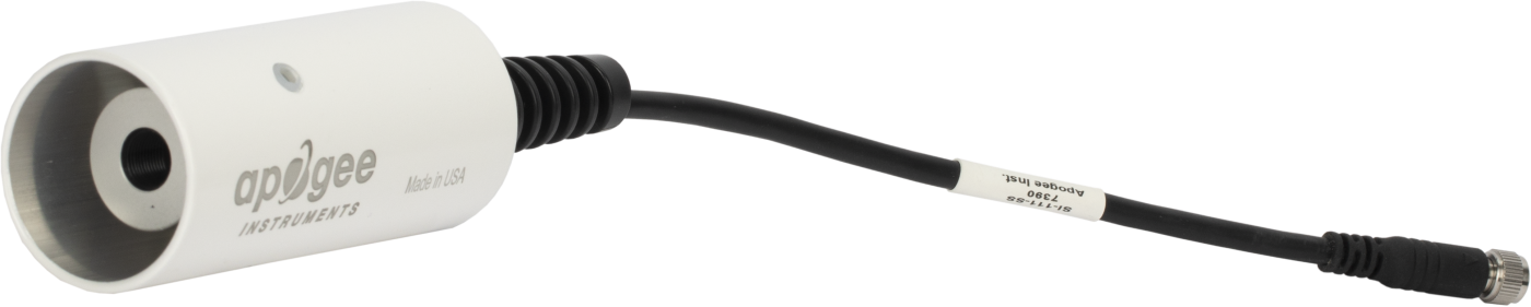 SI-111SS