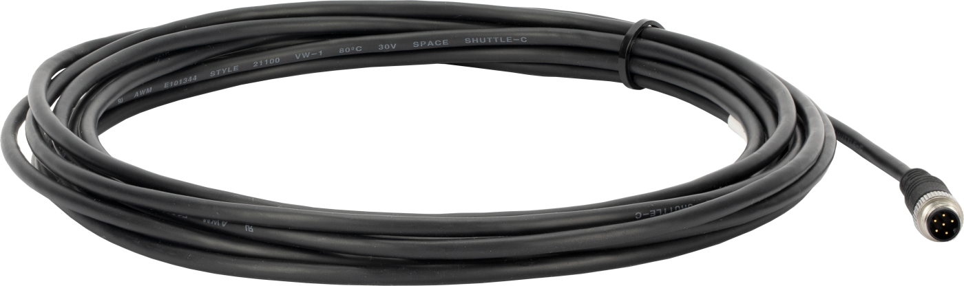 CABLE6PIN