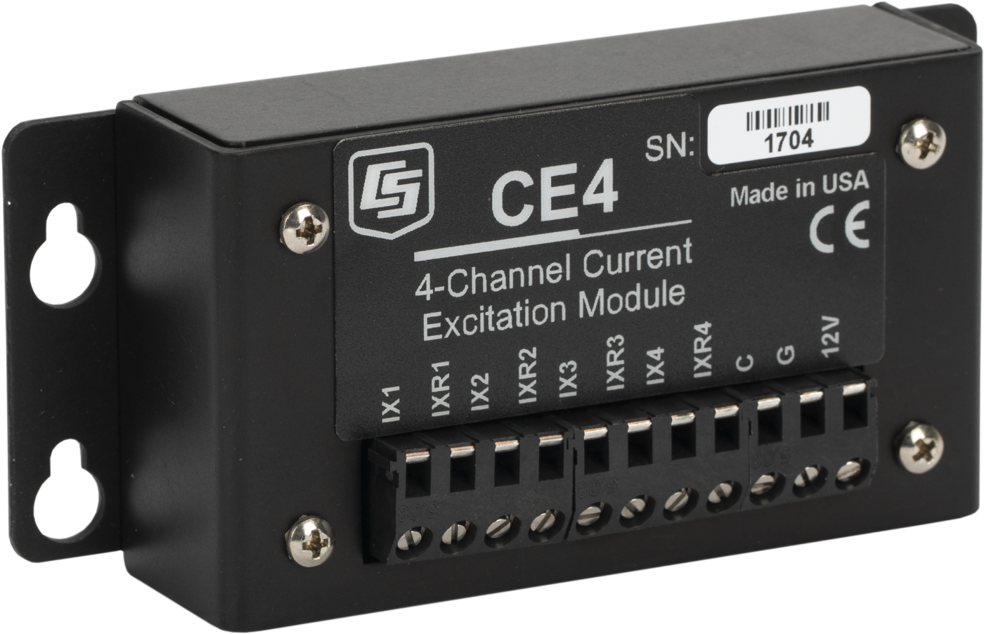 CE4