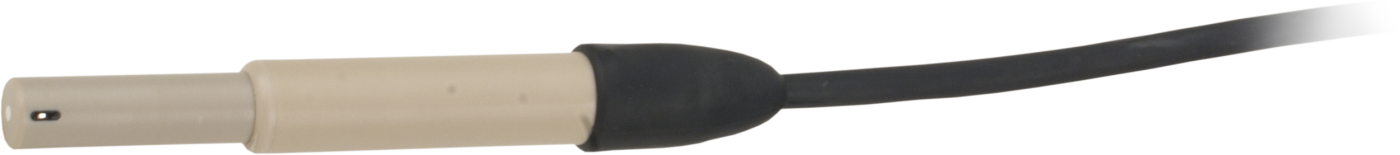 CS526-L
