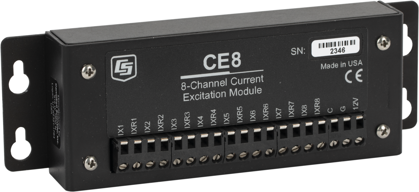 CE8