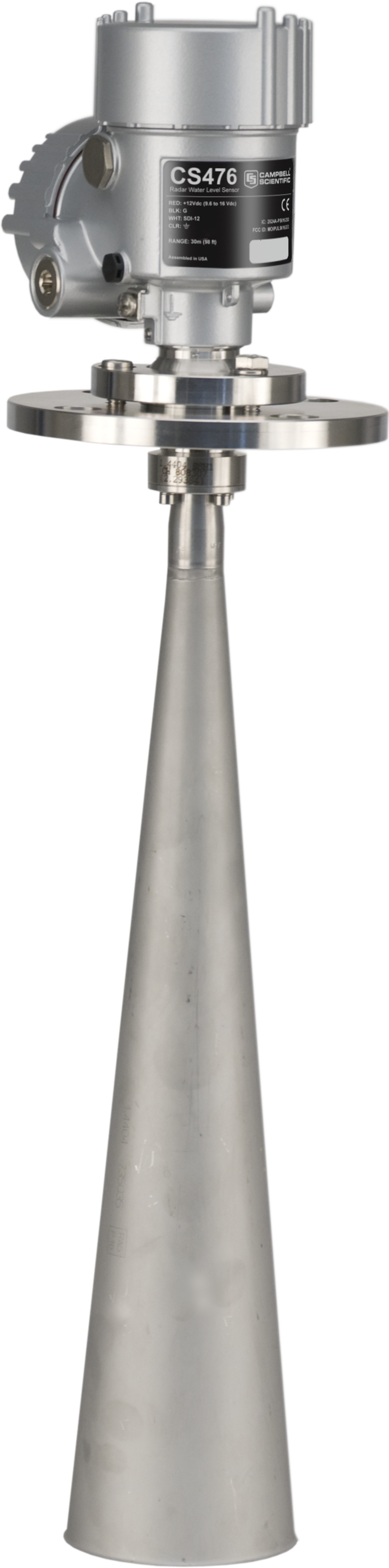 CS476-L
