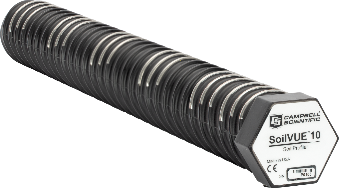 SoilVue 10