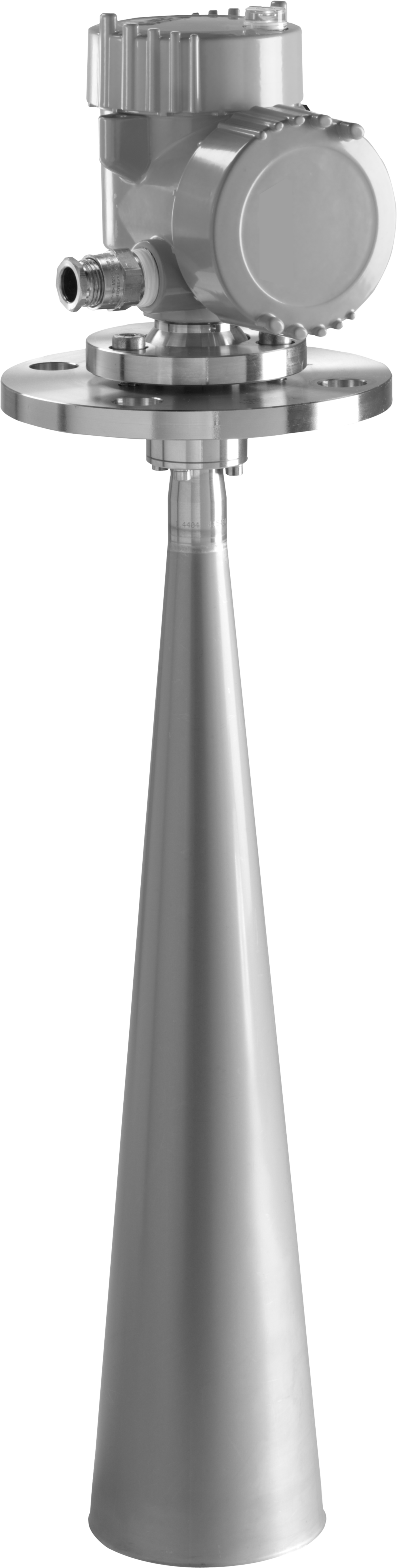 cs475.jpg