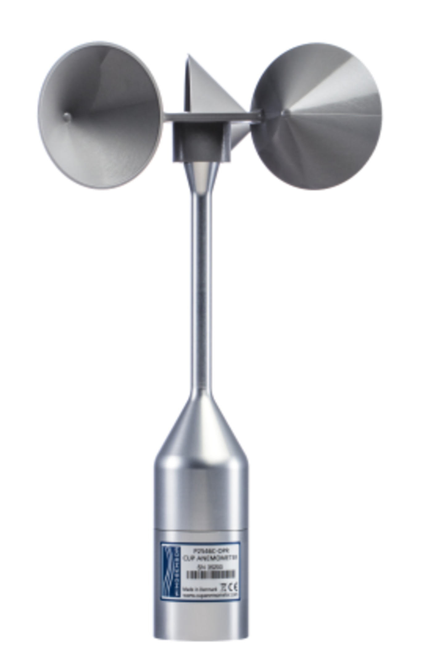 Per Matt Perry, it's OK to use the image from this page: https://www.windsensor.com/en/products/p2546c-opr-cup-anemometer