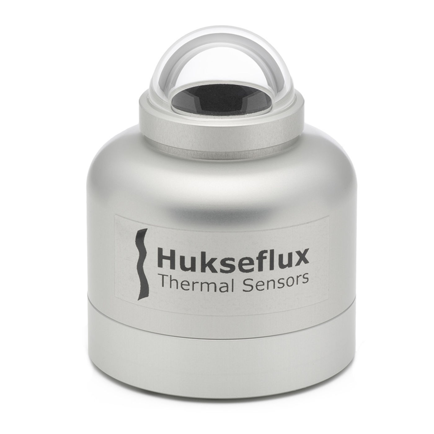 Provided by Hukseflux and Matt Perry.