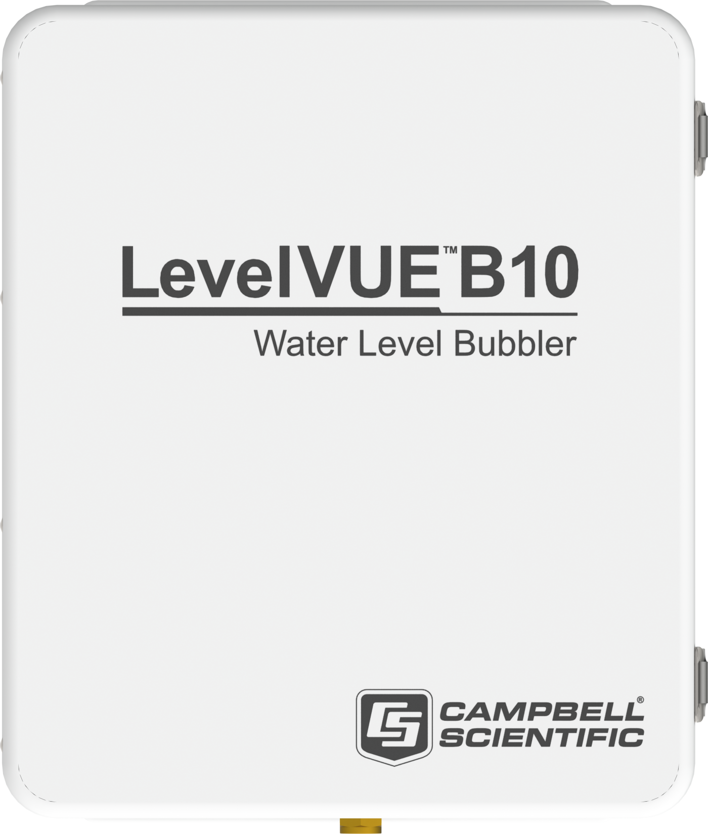 LevelVue B10