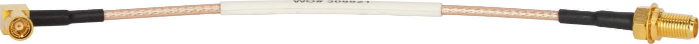 34951