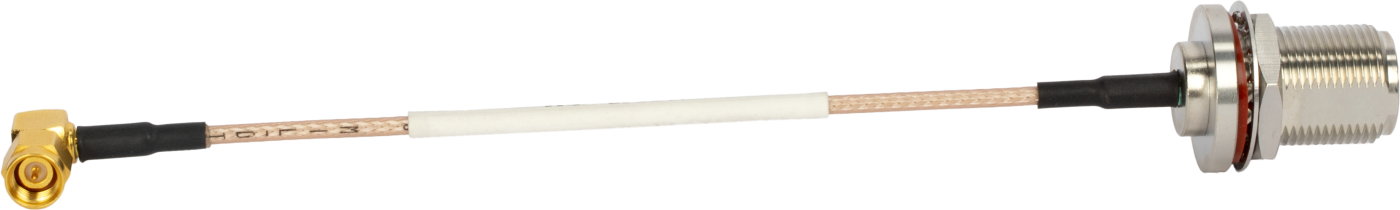 34949