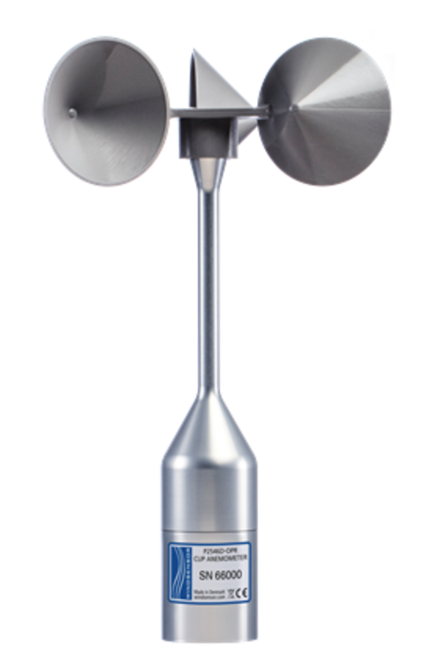 Matt Perry said we could use this image from the WINDSENSOR website.