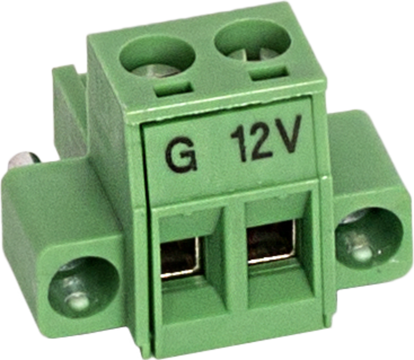 34943